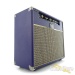 32551-valvetech-vac25-electric-guitar-combo-amplifier-used-1859cf6150f-30.jpg