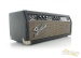 32553-fender-1965-bf-bassman-amplifier-head-a13844-used-185a1bfba5b-21.jpg