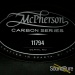 32554-mcpherson-carbon-sable-standard-510-evo-black-guitar-11794-185a1d8be7d-22.jpg