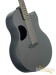 32554-mcpherson-carbon-sable-standard-510-evo-black-guitar-11794-185a1d8c07a-26.jpg