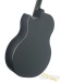 32554-mcpherson-carbon-sable-standard-510-evo-black-guitar-11794-185a1d8c1f5-1c.jpg