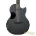 32554-mcpherson-carbon-sable-standard-510-evo-black-guitar-11794-185a1d8c364-3c.jpg