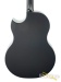 32554-mcpherson-carbon-sable-standard-510-evo-black-guitar-11794-185a1d8c6c9-18.jpg