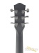 32554-mcpherson-carbon-sable-standard-510-evo-black-guitar-11794-185a1d8c83f-20.jpg