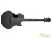 32554-mcpherson-carbon-sable-standard-510-evo-black-guitar-11794-185a1d8cb19-1.jpg