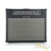 32556-boss-nex-tone-special-combo-amplifier-z6m0998-used-185a2d4c565-e.jpg