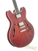 32557-eastman-t186mx-gb-archtop-guitar-p2101125-1859d1281cb-11.jpg