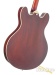 32557-eastman-t186mx-gb-archtop-guitar-p2101125-1859d12835f-19.jpg