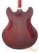 32557-eastman-t186mx-gb-archtop-guitar-p2101125-1859d1284e1-16.jpg