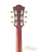 32557-eastman-t186mx-gb-archtop-guitar-p2101125-1859d128666-34.jpg
