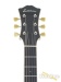 32557-eastman-t186mx-gb-archtop-guitar-p2101125-1859d128b3d-8.jpg