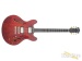 32557-eastman-t186mx-gb-archtop-guitar-p2101125-1859d128cad-3e.jpg