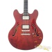 32557-eastman-t186mx-gb-archtop-guitar-p2101125-1859d128e1e-7.jpg