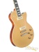 32559-eastman-sb56-n-gd-electric-guitar-12756411-185a1acfc27-57.jpg