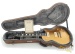 32559-eastman-sb56-n-gd-electric-guitar-12756411-185a1ad0228-a.jpg