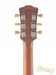 32559-eastman-sb56-n-gd-electric-guitar-12756411-185a1ad03a1-13.jpg