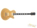 32559-eastman-sb56-n-gd-electric-guitar-12756411-185a1ad0512-4a.jpg