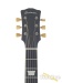 32559-eastman-sb56-n-gd-electric-guitar-12756411-185a1ad067e-7.jpg