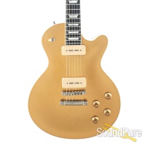 Eastman SB56/N-GD Electric Guitar #12756411 Eastman SB56/N-GD Electric Guitar #12756411