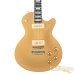 32559-eastman-sb56-n-gd-electric-guitar-12756411-185a1ad07eb-2b.jpg