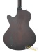 32560-eastman-sb55-v-sb-sunburst-varnish-electric-guitar-12756154-185a19bc4c1-56.jpg