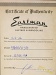 32560-eastman-sb55-v-sb-sunburst-varnish-electric-guitar-12756154-185a19bc64a-29.jpg