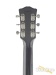 32560-eastman-sb55-v-sb-sunburst-varnish-electric-guitar-12756154-185a19bc94b-e.jpg