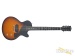 32560-eastman-sb55-v-sb-sunburst-varnish-electric-guitar-12756154-185a19bcc24-3e.jpg