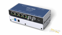 RME Digiface Dante USB Audio Interface RME Digiface Dante USB Audio Interface