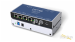 32564-rme-digiface-dante-usb-audio-interface-1859d37747b-54.png