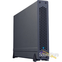 Avid Pro Tools HDX Thunderbolt 3 Desktop Chassis Avid Pro Tools HDX Thunderbolt 3 Desktop Chassis