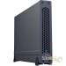 32569-avid-pro-tools-hdx-thunderbolt-3-desktop-chassis-185a24492f2-1f.jpg