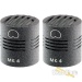 32570-schoeps-mk-4-cardioid-capsules-matched-pair-185a246b3a1-2c.jpg