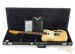 32571-fender-willcutt-4-54-telecaster-guitar-r103786-used-185bbaecd06-f.jpg