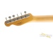32571-fender-willcutt-4-54-telecaster-guitar-r103786-used-185bbaed01c-1e.jpg
