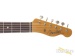 32571-fender-willcutt-4-54-telecaster-guitar-r103786-used-185bbaed18a-28.jpg