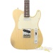 32571-fender-willcutt-4-54-telecaster-guitar-r103786-used-185bbaed468-27.jpg