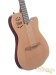 32573-godin-acs-cedar-natural-sg-s-hybrid-guitar-14424103-used-185a30f71fa-16.jpg