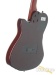 32573-godin-acs-cedar-natural-sg-s-hybrid-guitar-14424103-used-185a30f7390-50.jpg
