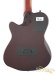 32573-godin-acs-cedar-natural-sg-s-hybrid-guitar-14424103-used-185a30f7850-44.jpg