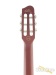 32573-godin-acs-cedar-natural-sg-s-hybrid-guitar-14424103-used-185a30f79bc-63.jpg