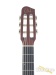 32573-godin-acs-cedar-natural-sg-s-hybrid-guitar-14424103-used-185a30f7b32-37.jpg