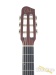 32573-godin-acs-cedar-natural-sg-s-hybrid-guitar-14424103-used-185a30f7b32-37.jpg