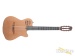 32573-godin-acs-cedar-natural-sg-s-hybrid-guitar-14424103-used-185a30f7cac-5e.jpg