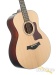 32574-taylor-316e-baritone-8-string-ltd-guitar-1110048124-used-185a6ae3271-41.jpg