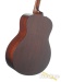 32574-taylor-316e-baritone-8-string-ltd-guitar-1110048124-used-185a6ae33eb-55.jpg