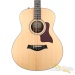 32574-taylor-316e-baritone-8-string-ltd-guitar-1110048124-used-185a6ae3560-53.jpg