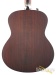 32574-taylor-316e-baritone-8-string-ltd-guitar-1110048124-used-185a6ae38b6-5d.jpg