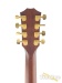 32574-taylor-316e-baritone-8-string-ltd-guitar-1110048124-used-185a6ae3a34-3f.jpg