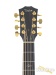 32574-taylor-316e-baritone-8-string-ltd-guitar-1110048124-used-185a6ae3ba5-34.jpg